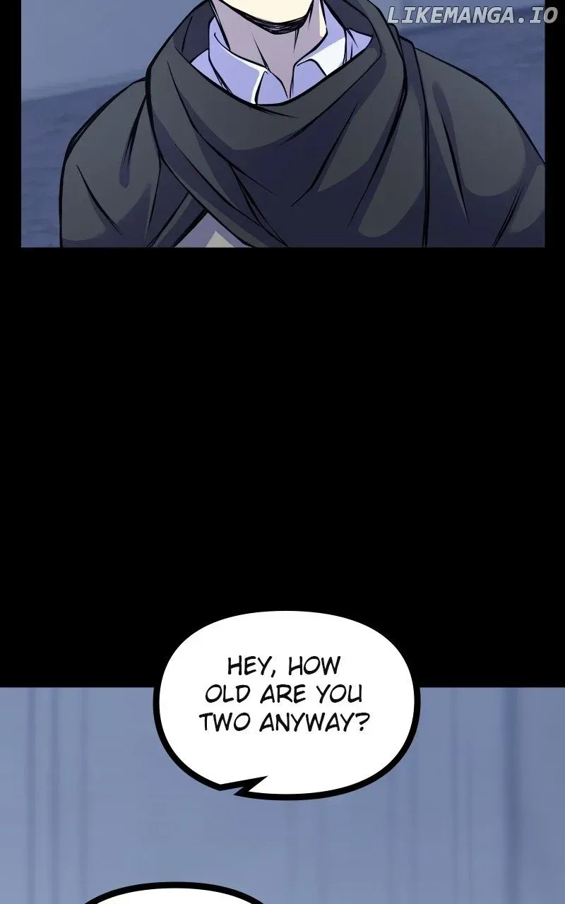 Primal Hunter Chapter 68 Online - página 63