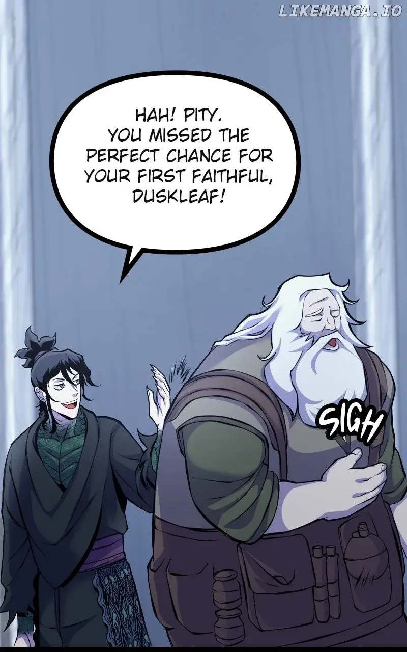 Primal Hunter Chapter 68 Online - página 79