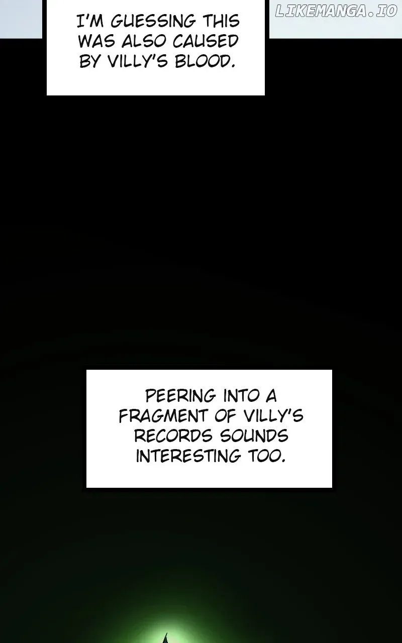 Primal Hunter Chapter 68 Online - página 87