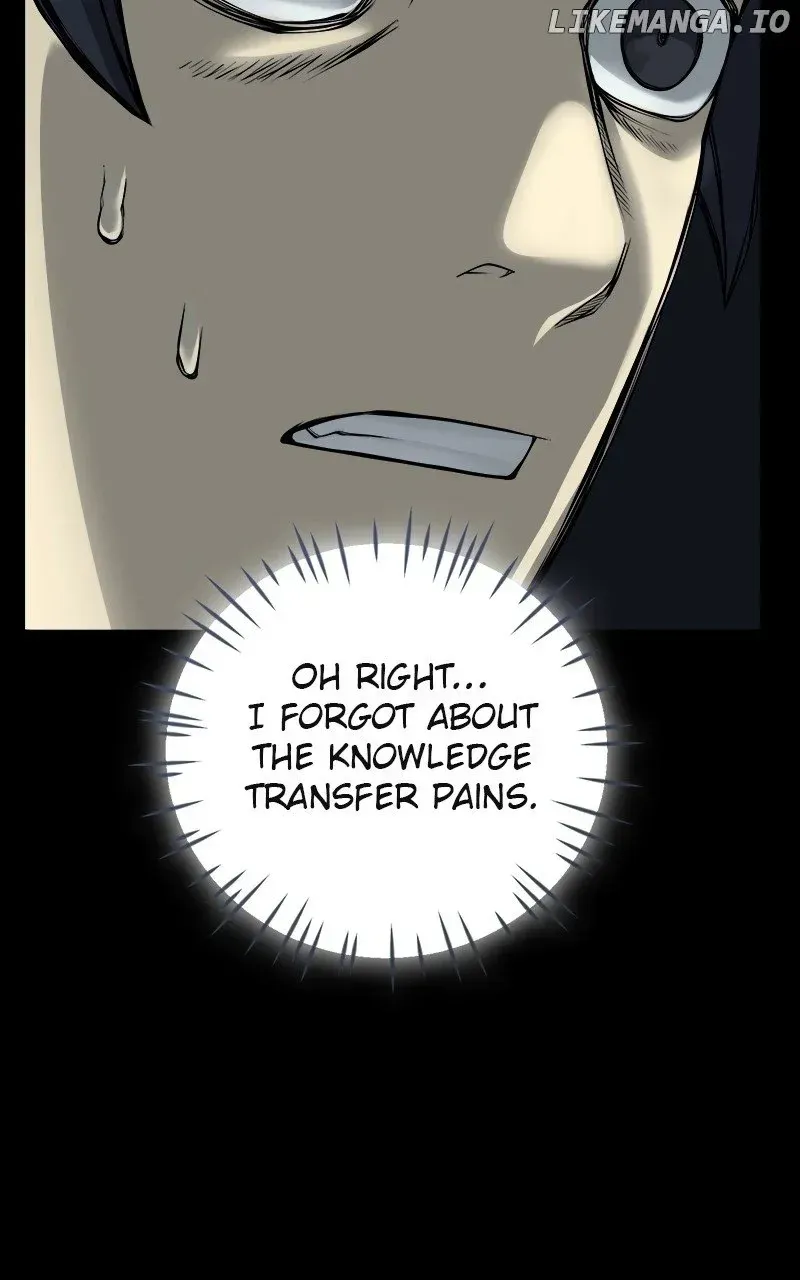 Primal Hunter Chapter 68 Online - página 92