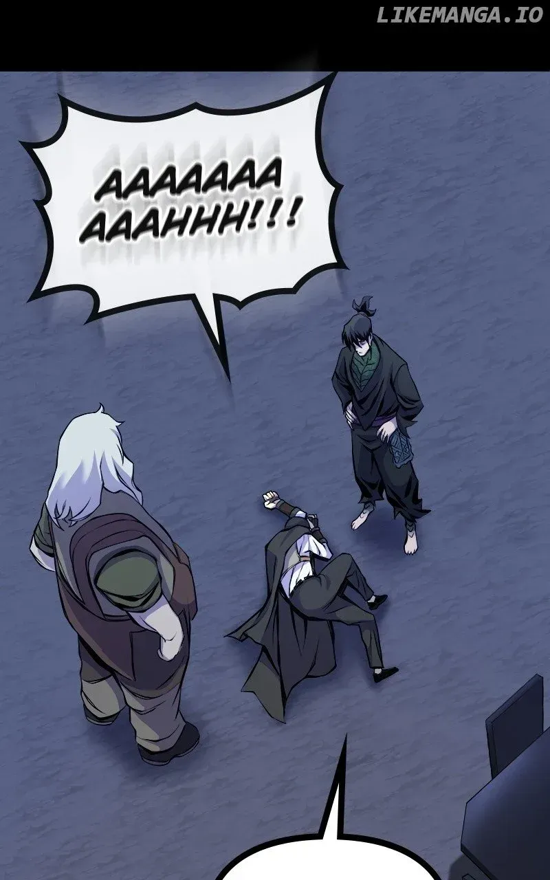 Primal Hunter Chapter 68 Online - página 93