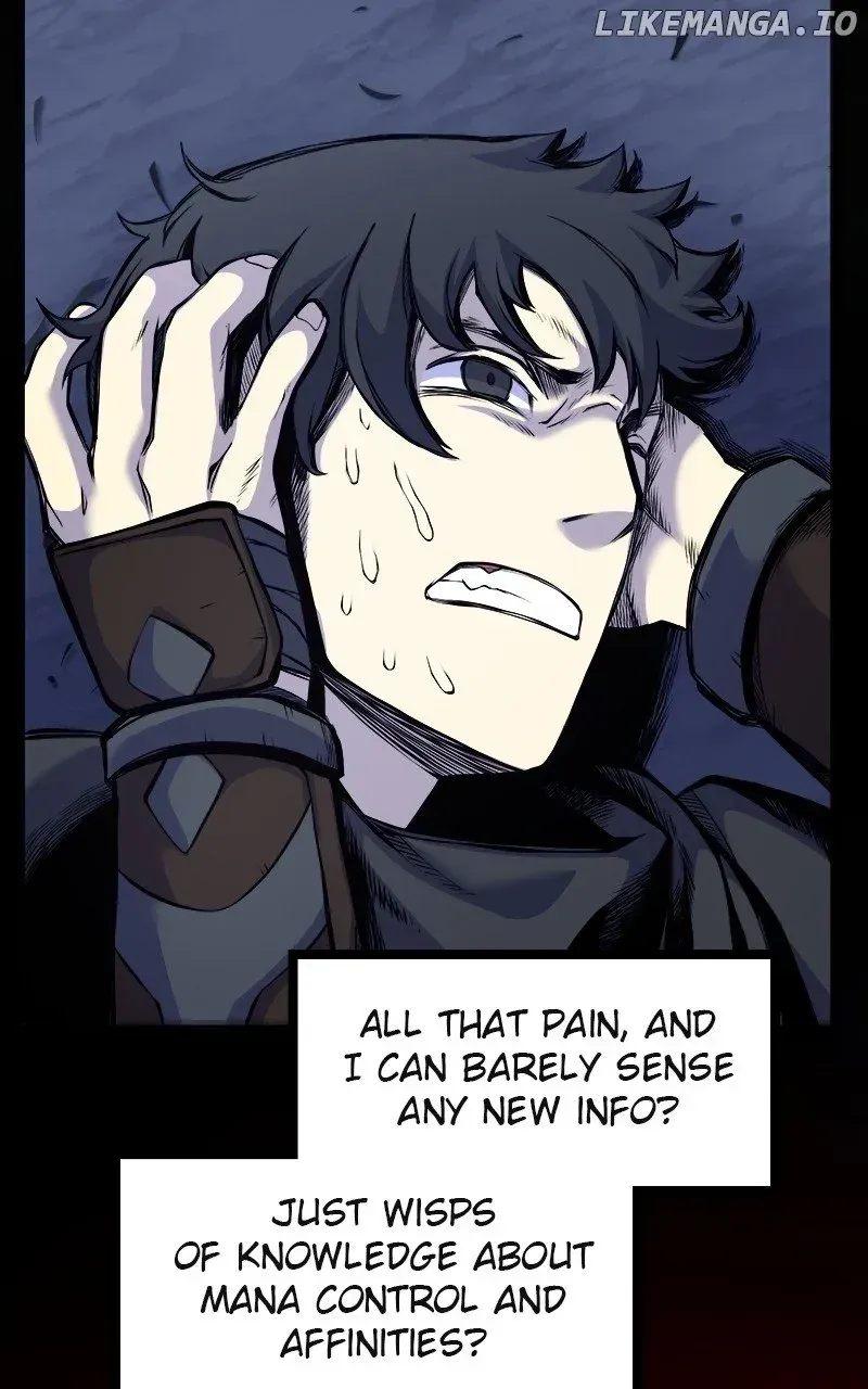 Primal Hunter Chapter 68 Online - página 95