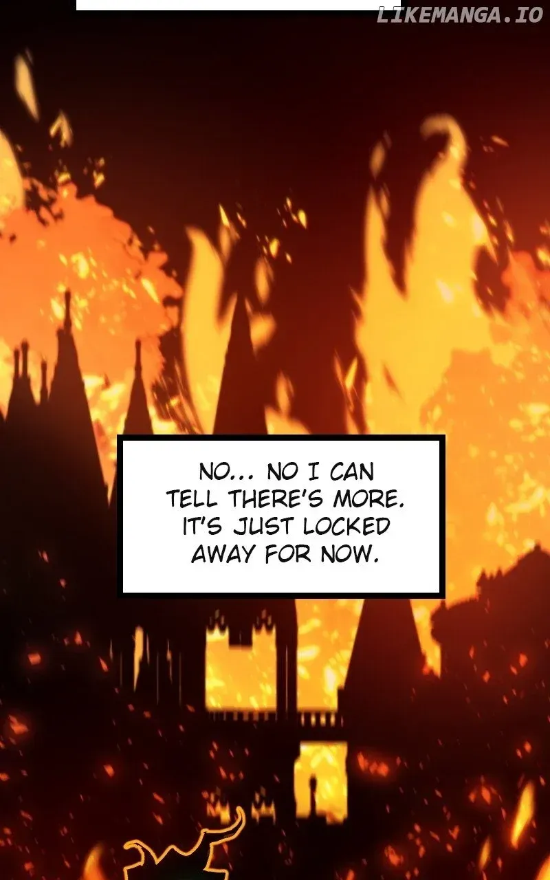 Primal Hunter Chapter 68 Online - página 96
