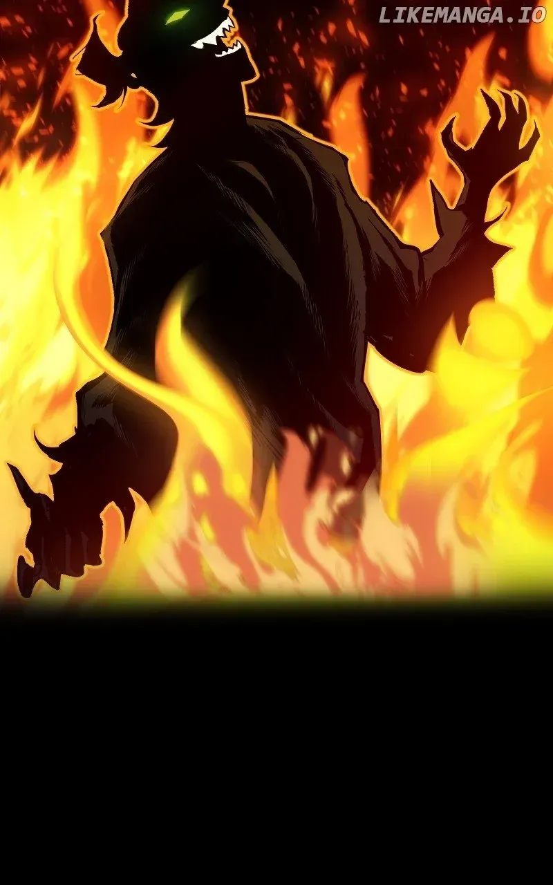 Primal Hunter Chapter 68 Online - página 97