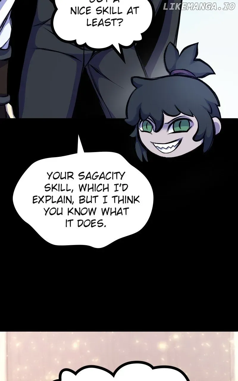 Primal Hunter Chapter 68 Online - página 100