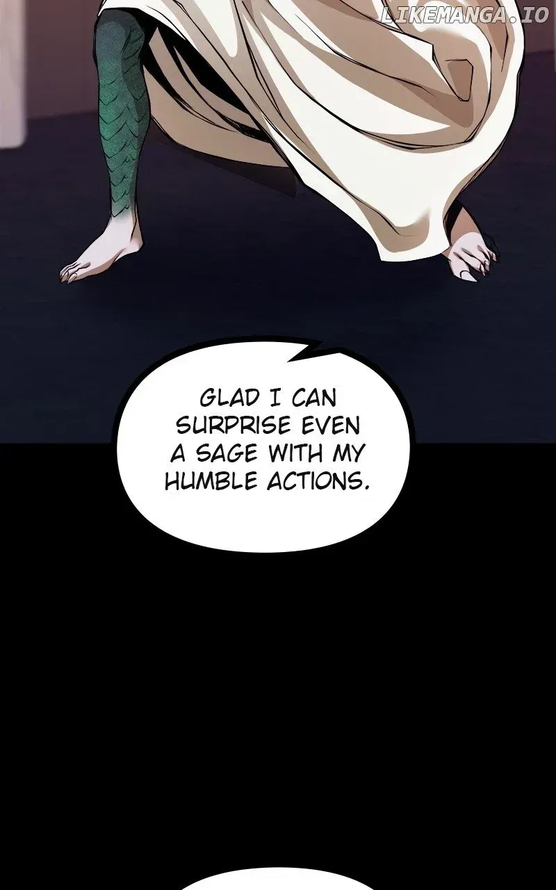 Primal Hunter Chapter 68 Online - página 102