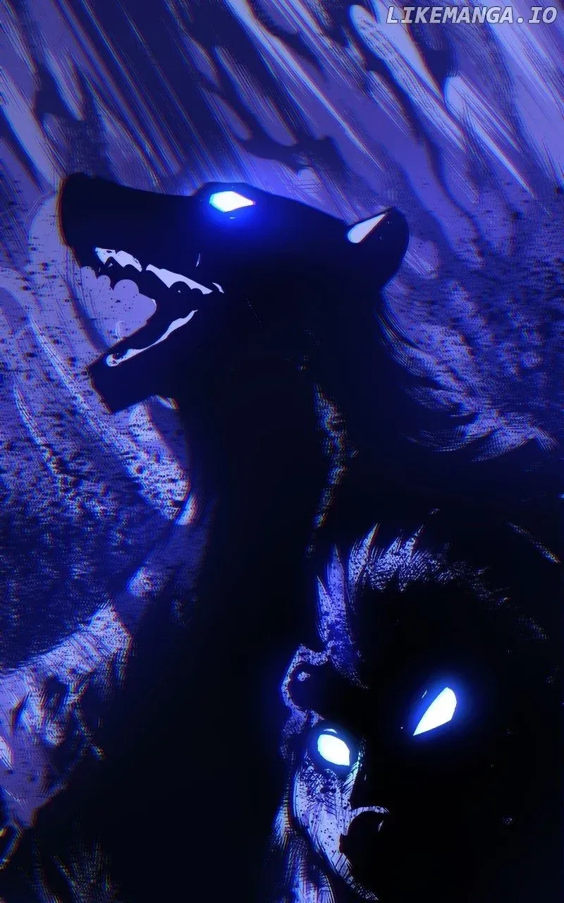 Primal Hunter Chapter 68 Online - página 119