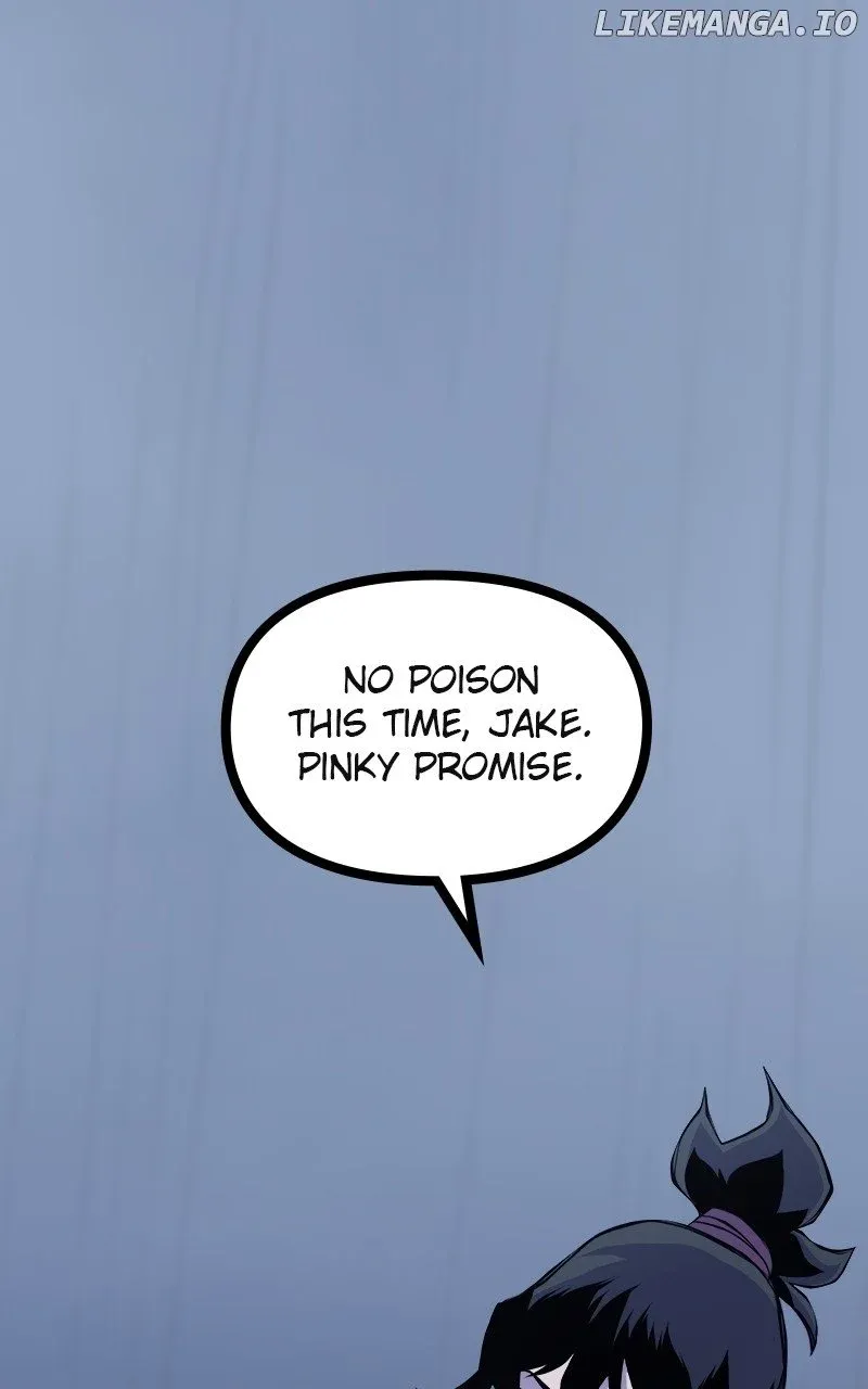 Primal Hunter Chapter 69 Online - página 1