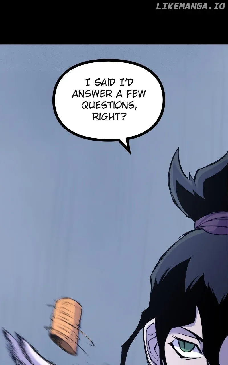 Primal Hunter Chapter 69 Online - página 3