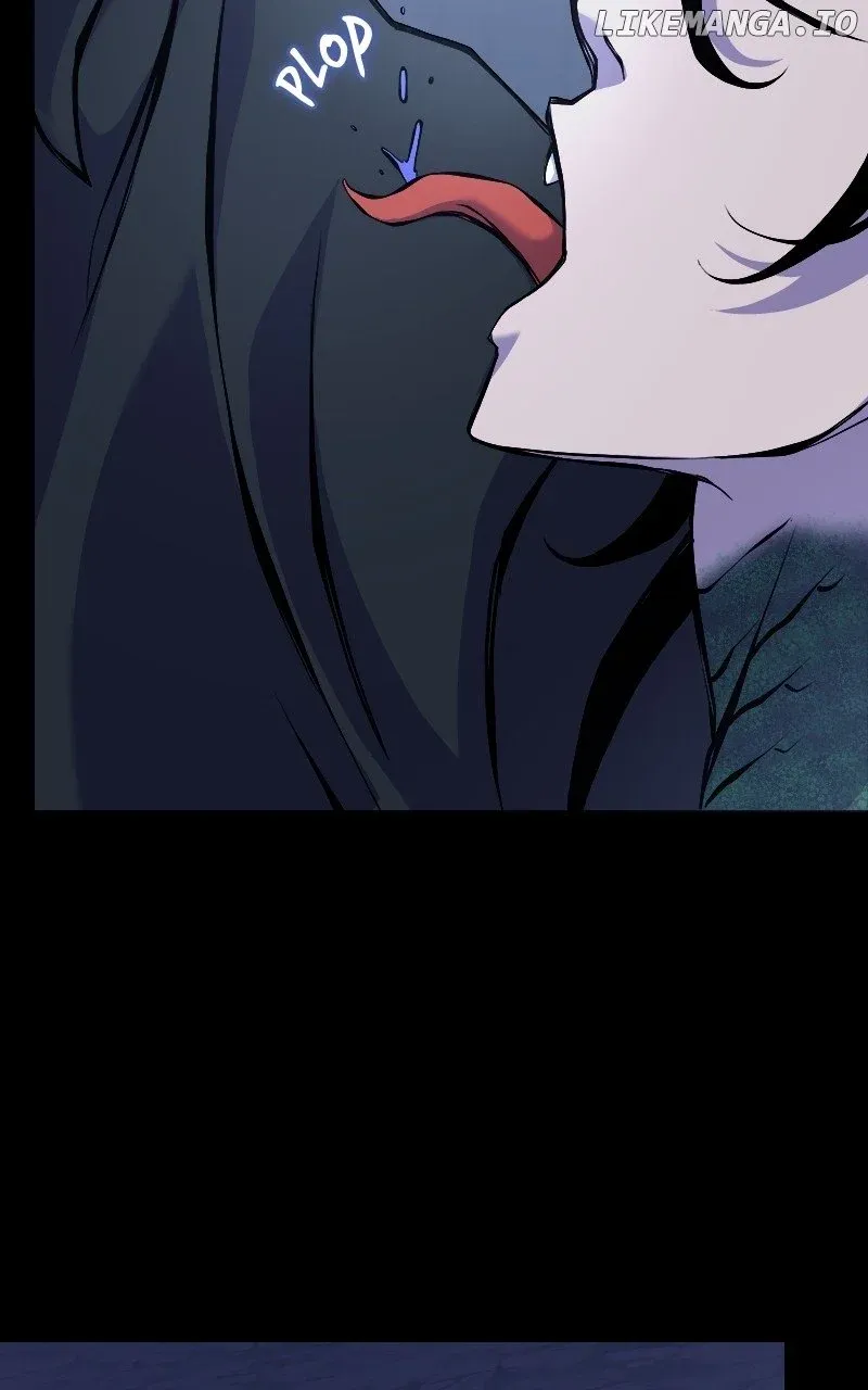 Primal Hunter Chapter 69 Online - página 26