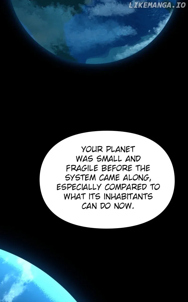 Primal Hunter Chapter 69 Online - página 29