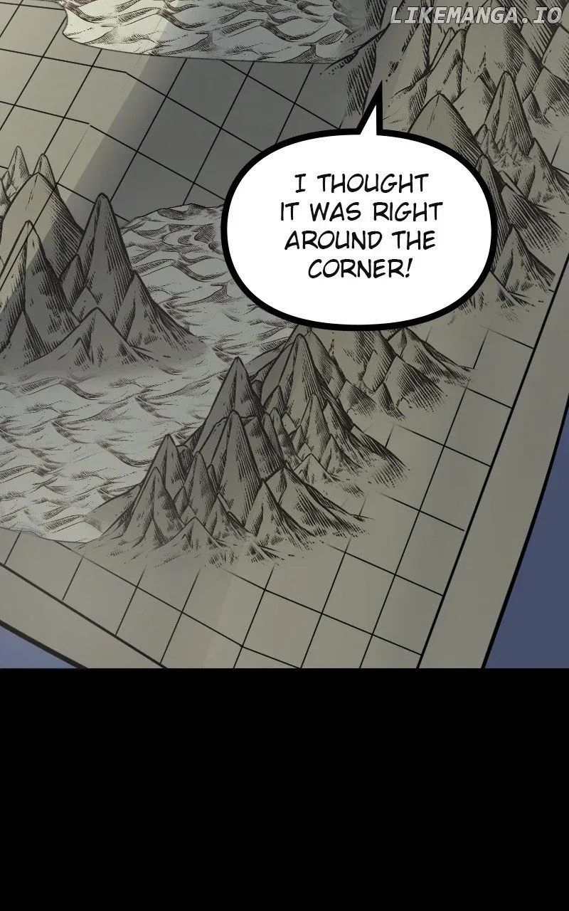 Primal Hunter Chapter 69 Online - página 38