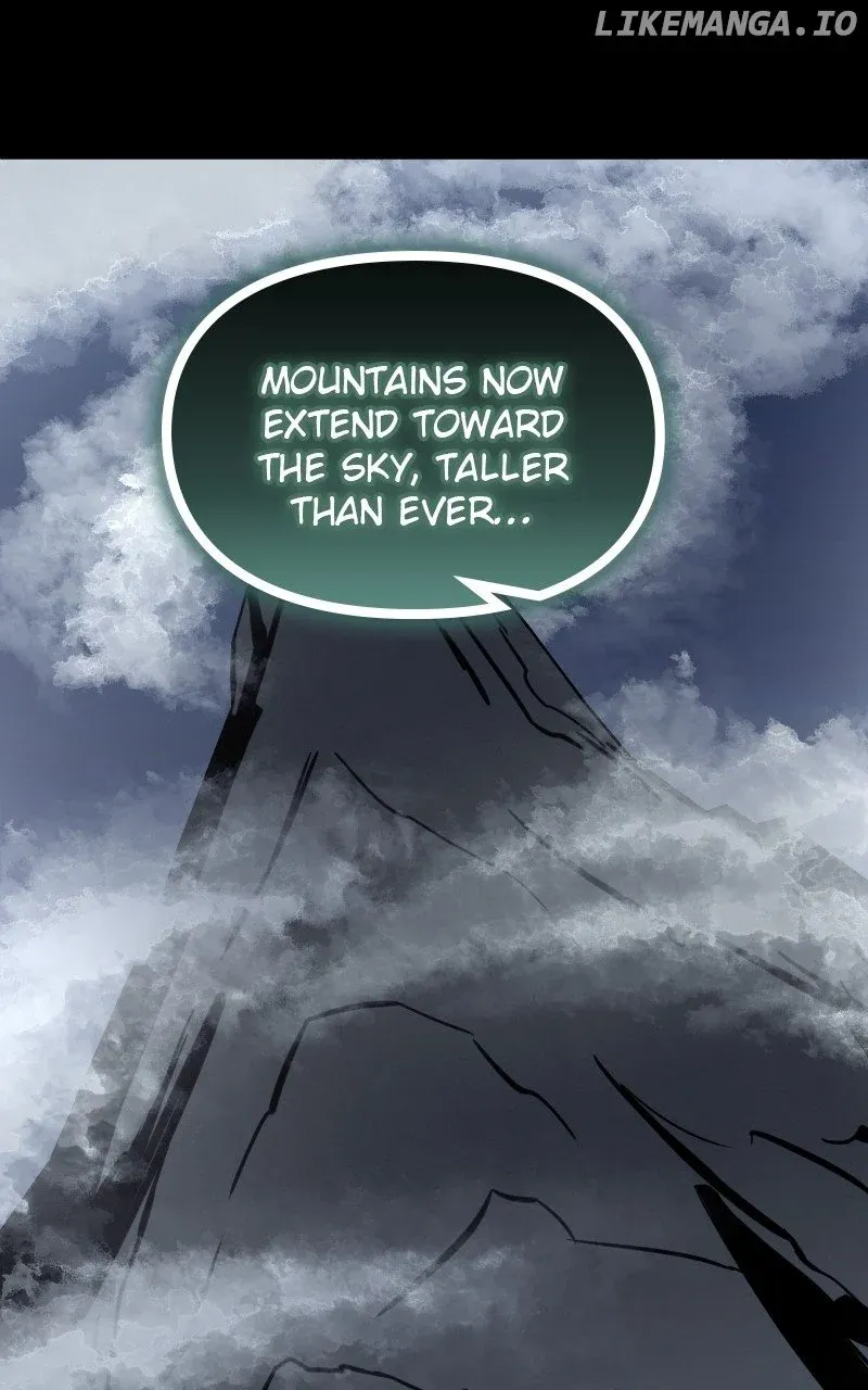 Primal Hunter Chapter 69 Online - página 39