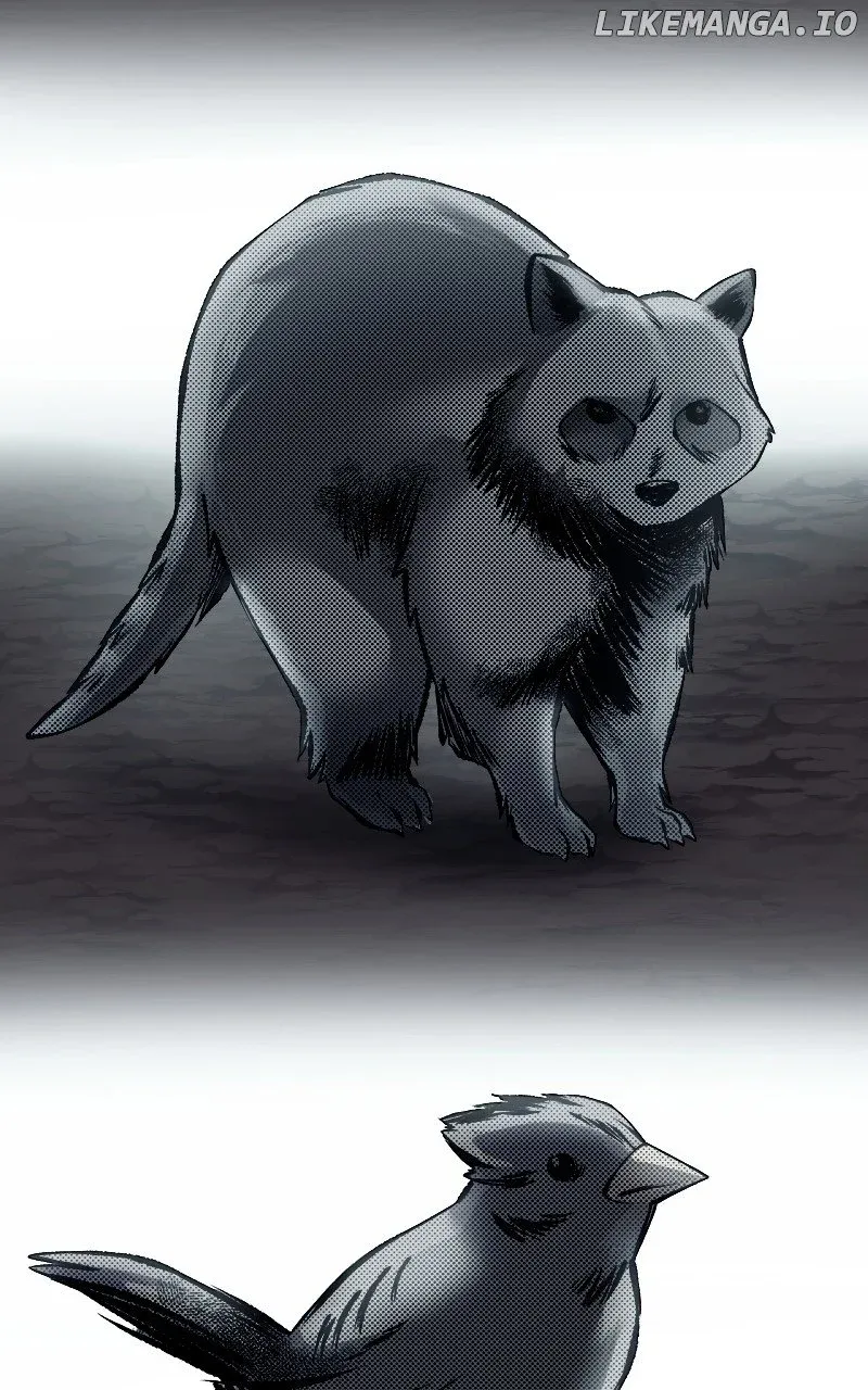 Primal Hunter Chapter 69 Online - página 45