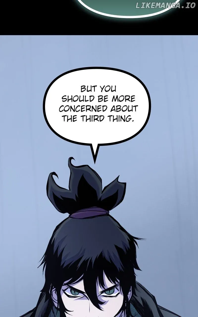 Primal Hunter Chapter 69 Online - página 49