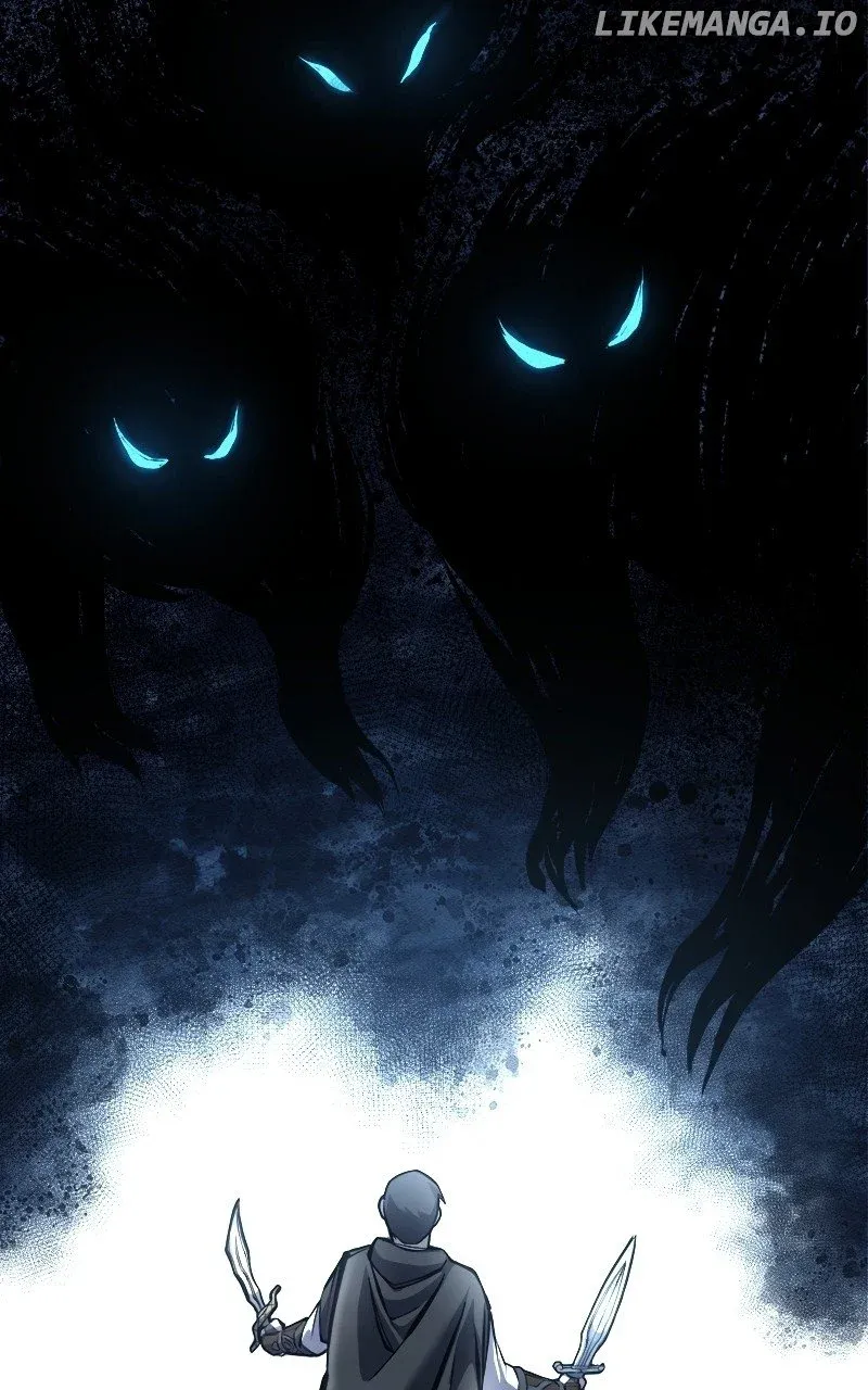 Primal Hunter Chapter 69 Online - página 59