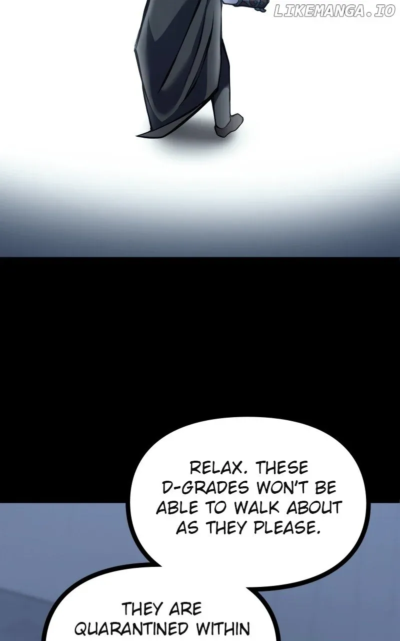 Primal Hunter Chapter 69 Online - página 60