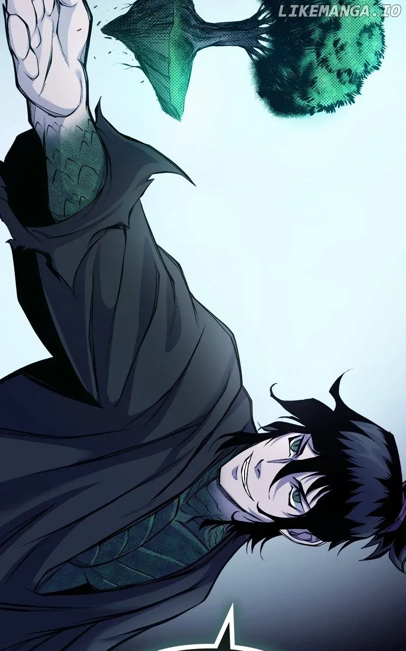 Primal Hunter Chapter 69 Online - página 66
