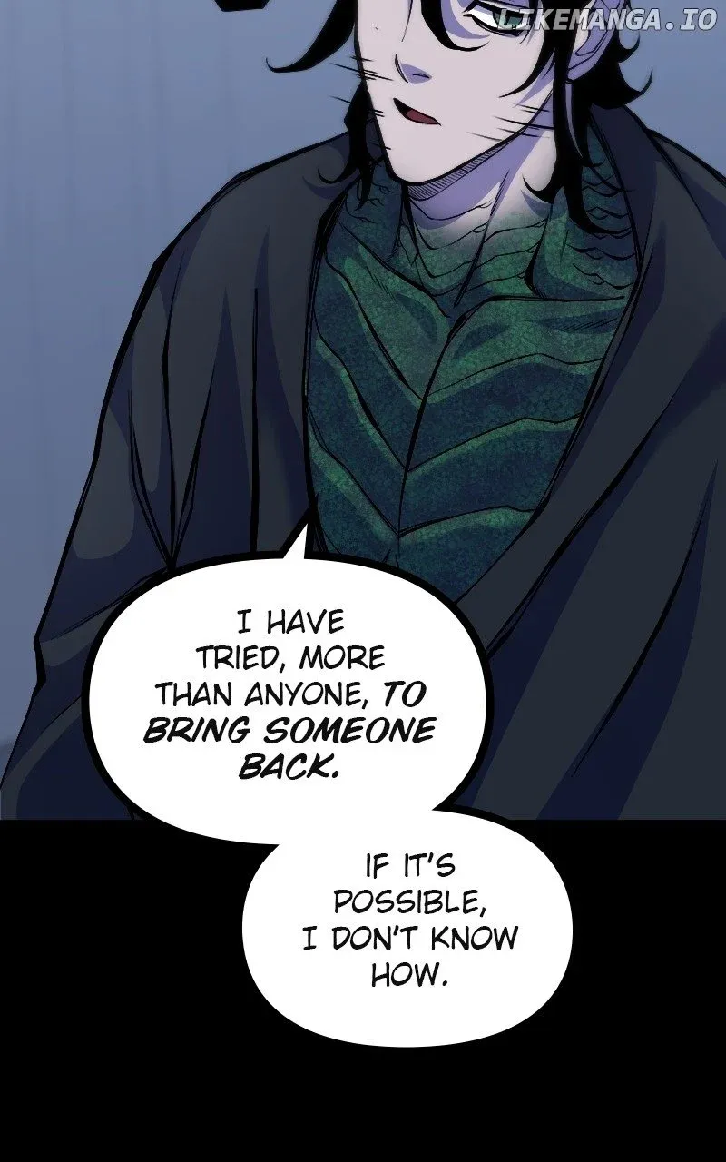 Primal Hunter Chapter 69 Online - página 79