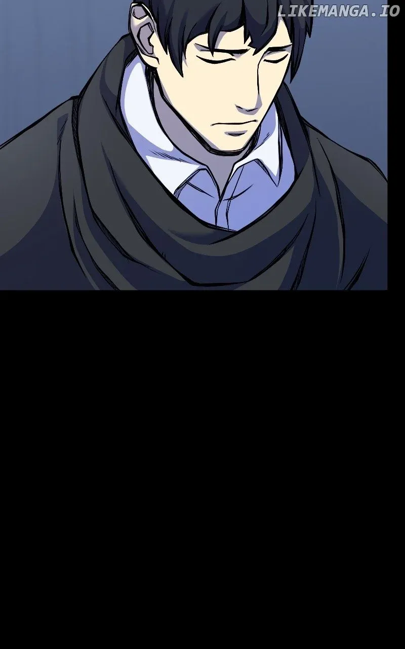 Primal Hunter Chapter 69 Online - página 81