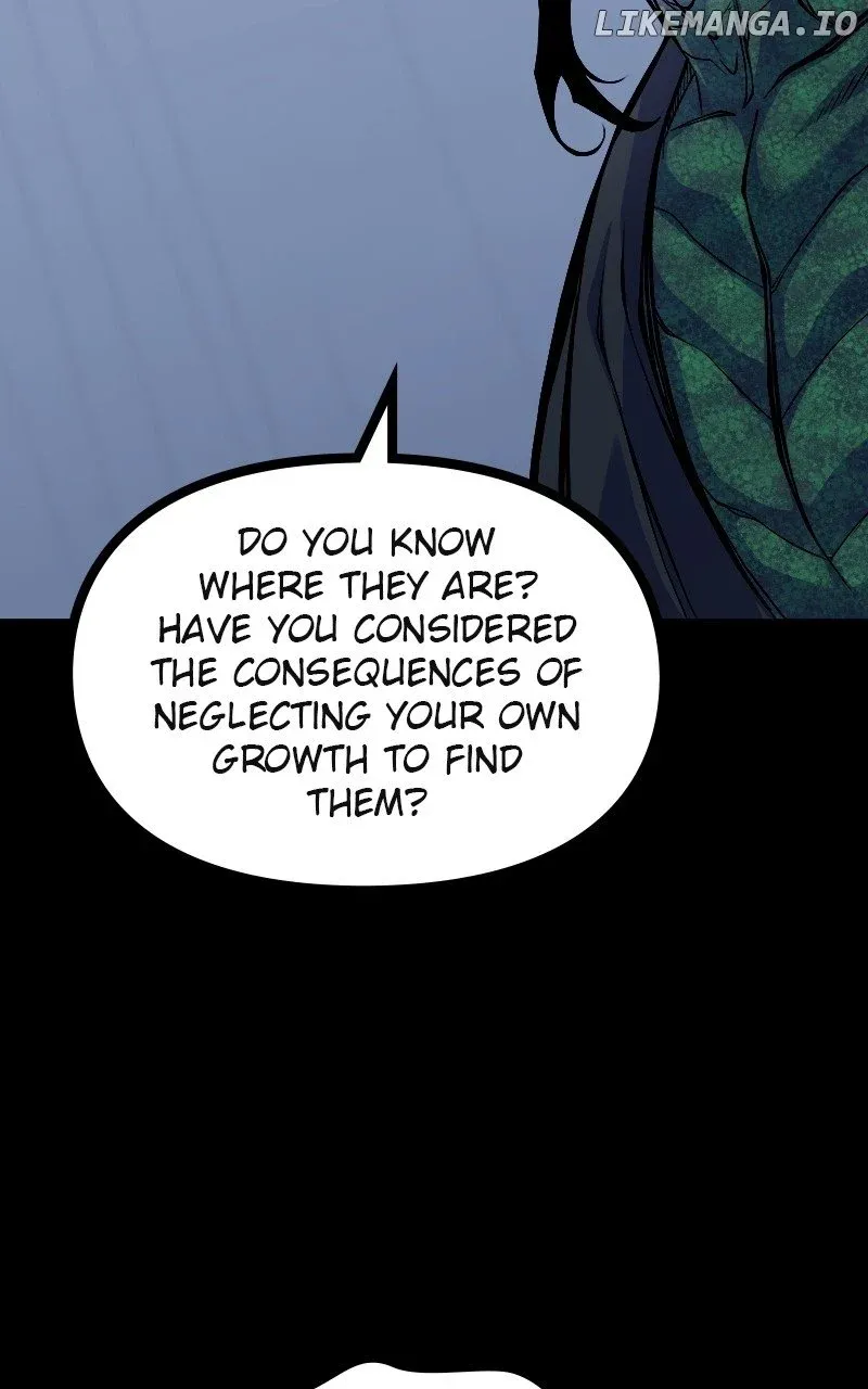 Primal Hunter Chapter 69 Online - página 85