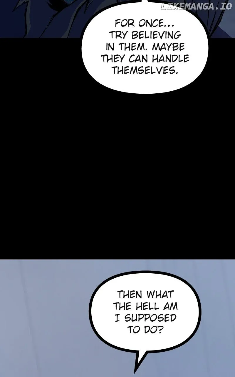 Primal Hunter Chapter 69 Online - página 89