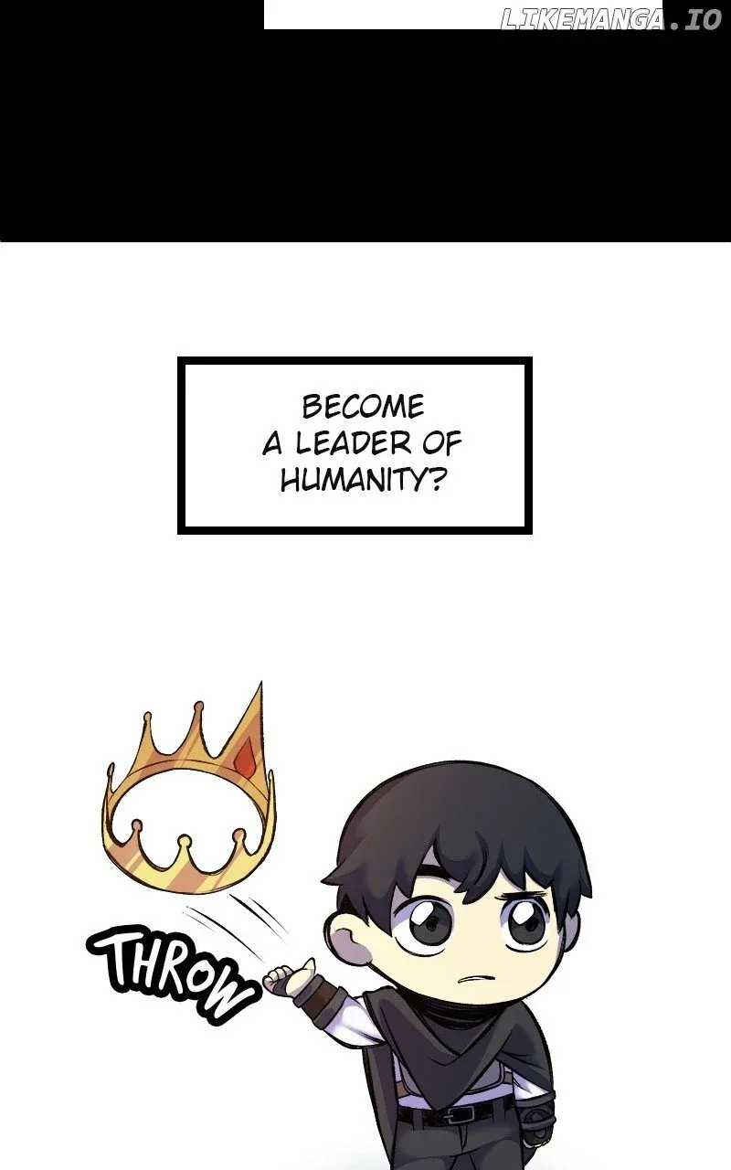 Primal Hunter Chapter 69 Online - página 100