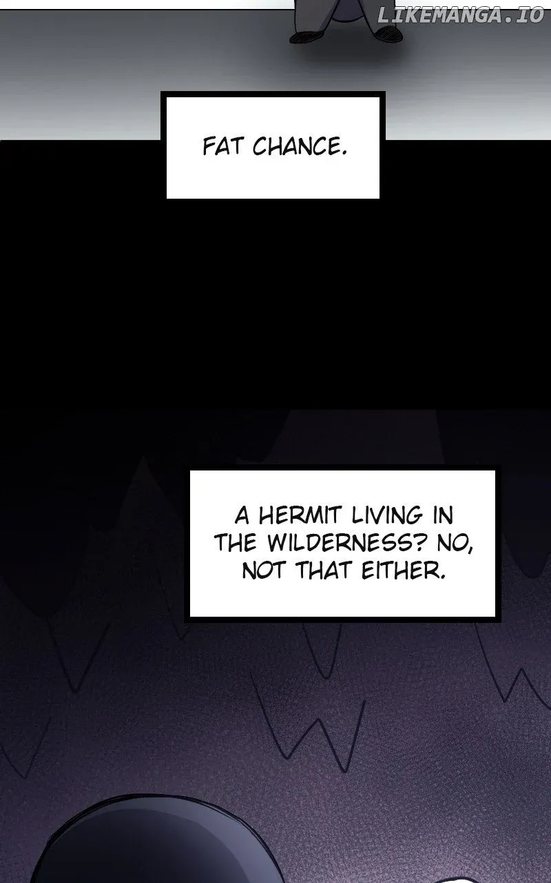 Primal Hunter Chapter 69 Online - página 101