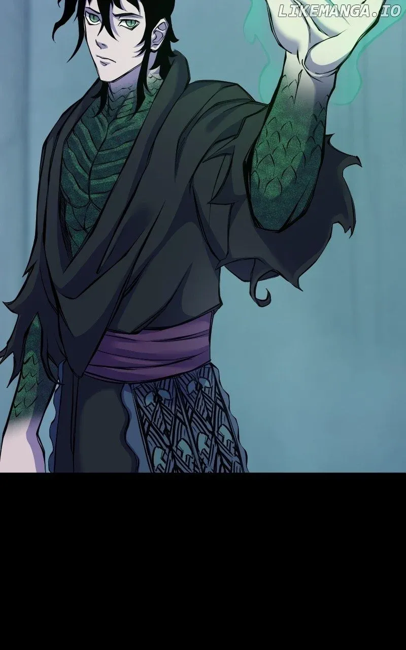 Primal Hunter Chapter 69 Online - página 110