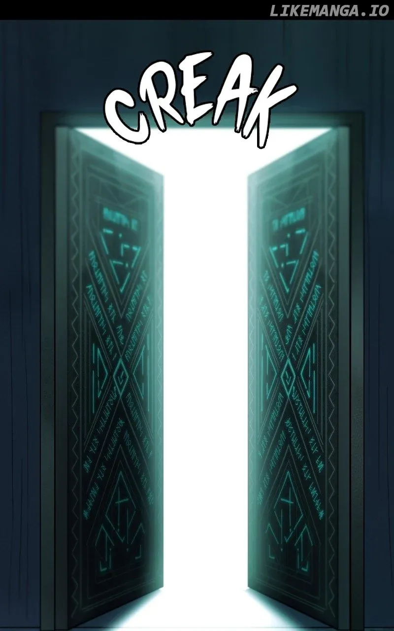 Primal Hunter Chapter 69 Online - página 111