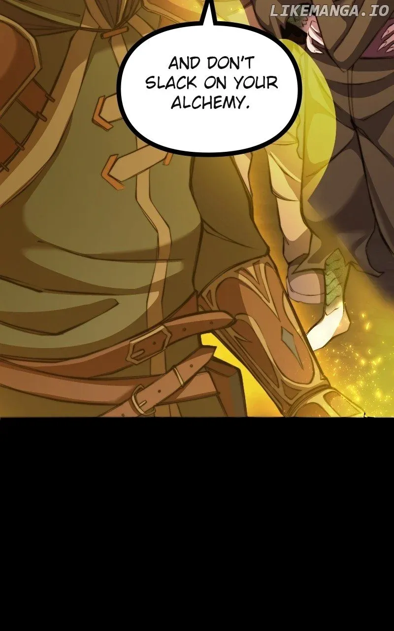 Primal Hunter Chapter 69 Online - página 147