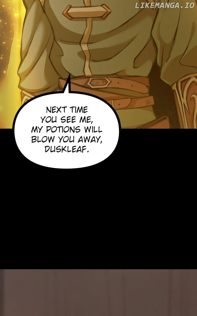 Primal Hunter Chapter 69 Online - página 149