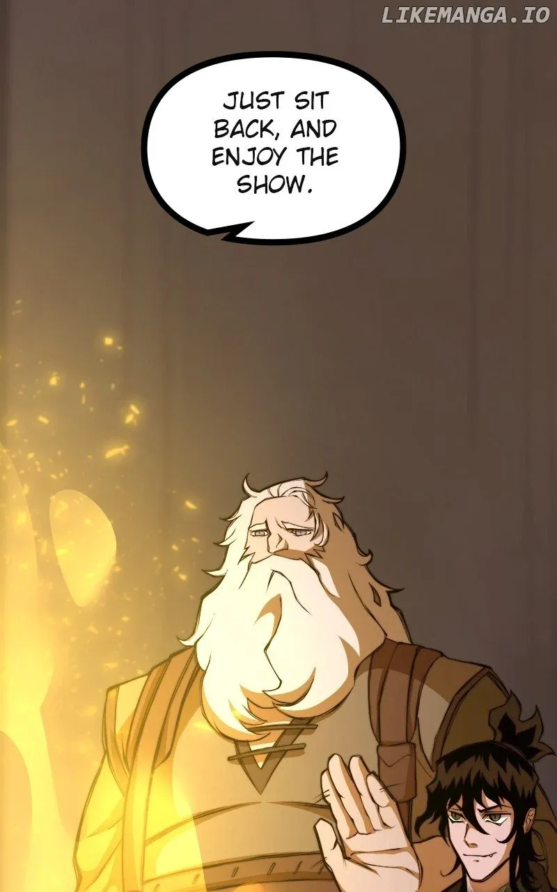 Primal Hunter Chapter 69 Online - página 150
