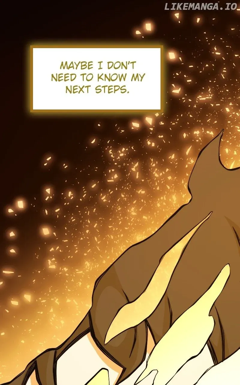 Primal Hunter Chapter 69 Online - página 156
