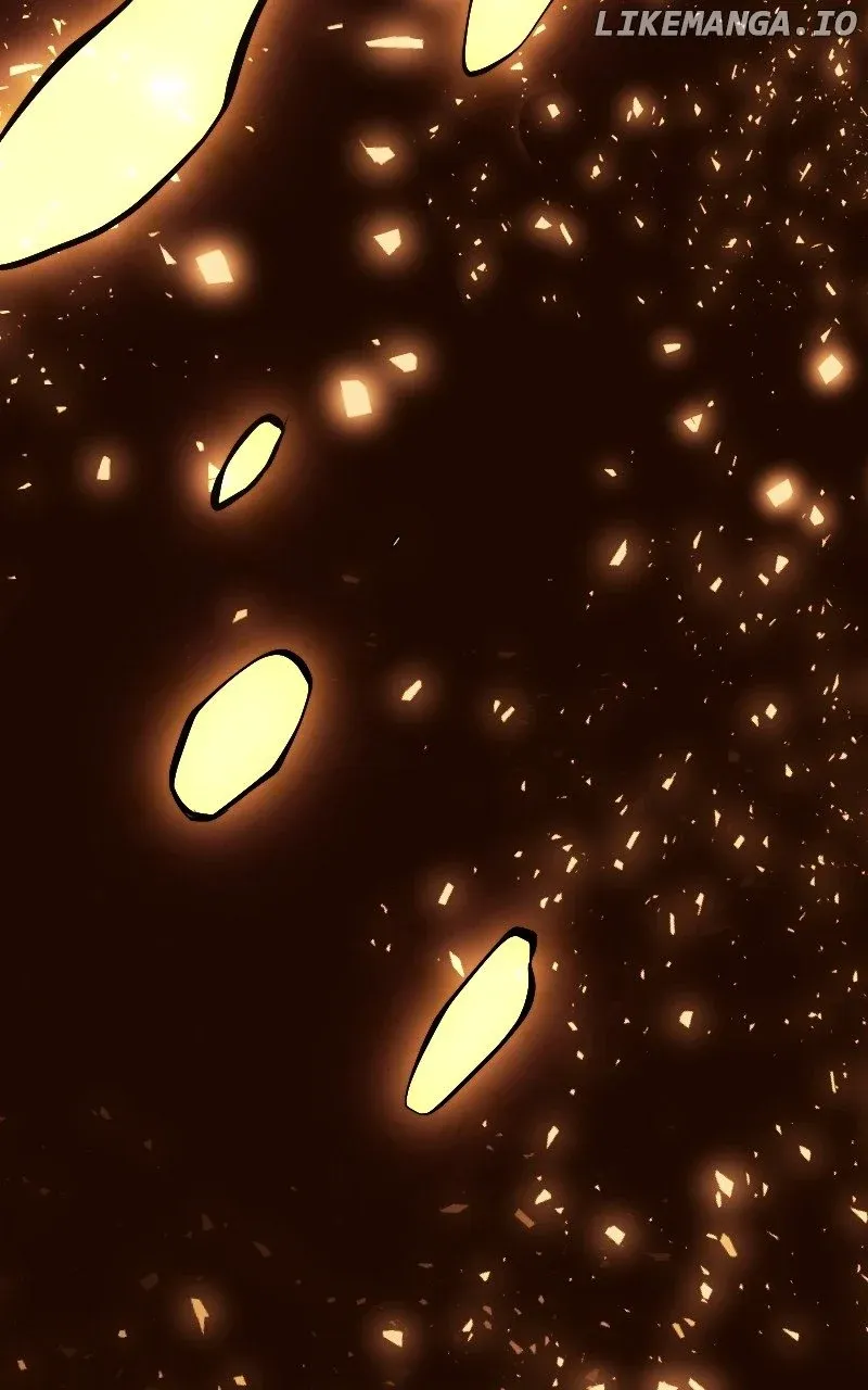 Primal Hunter Chapter 69 Online - página 159