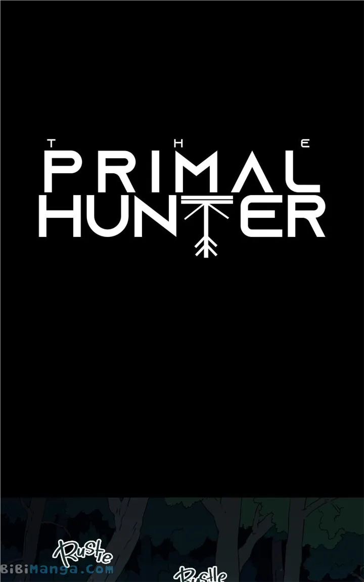 Primal Hunter Chapter 7 Online - página 2