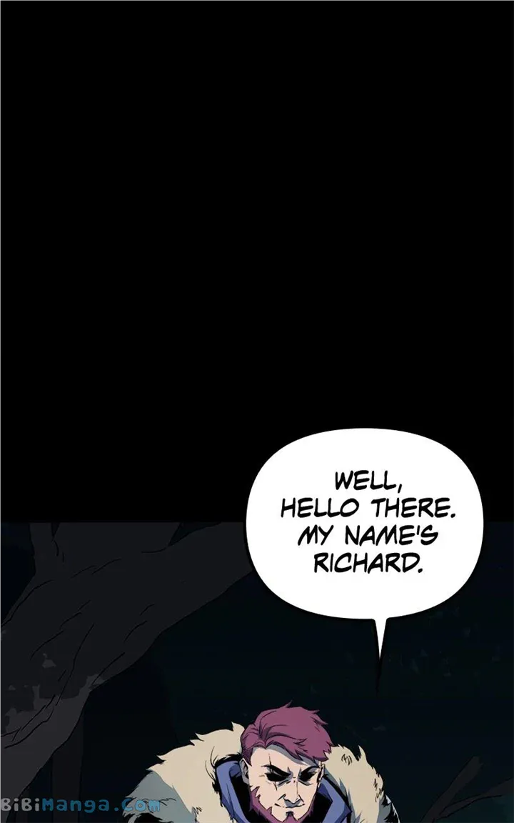 Primal Hunter Chapter 7 Online - página 7