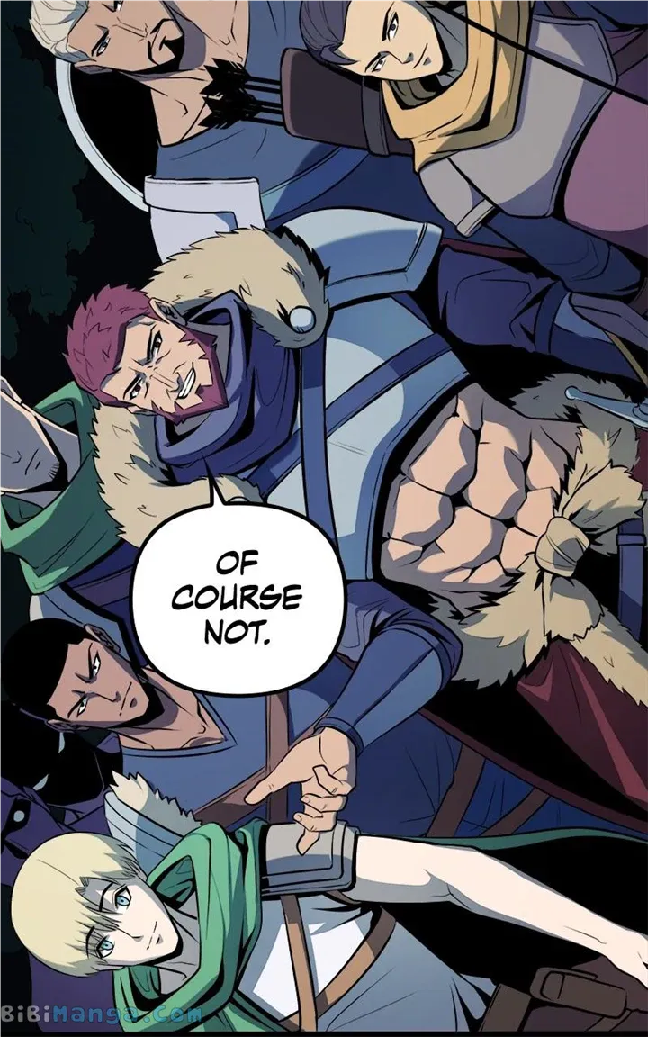 Primal Hunter Chapter 7 Online - página 13