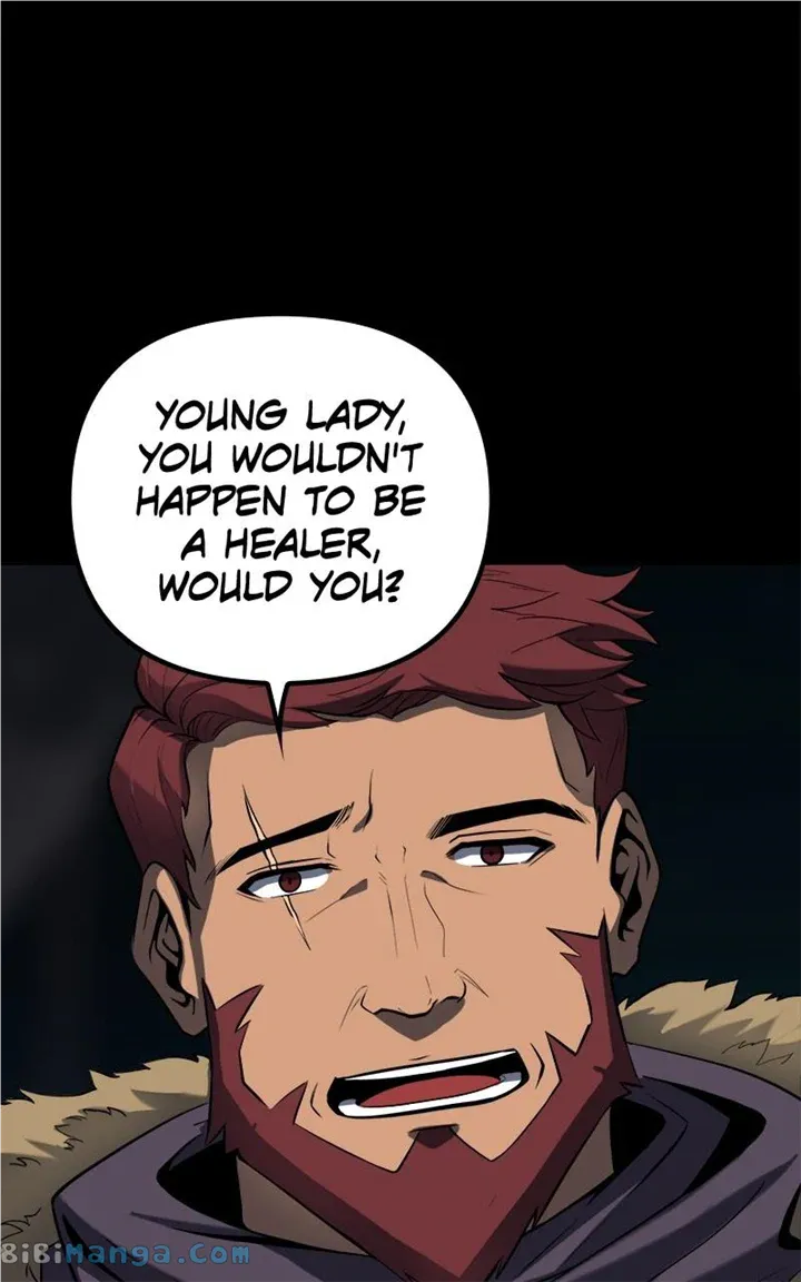 Primal Hunter Chapter 7 Online - página 20