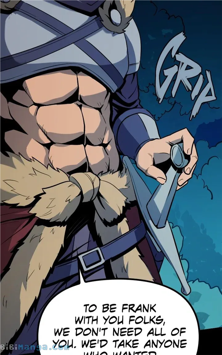 Primal Hunter Chapter 7 Online - página 26
