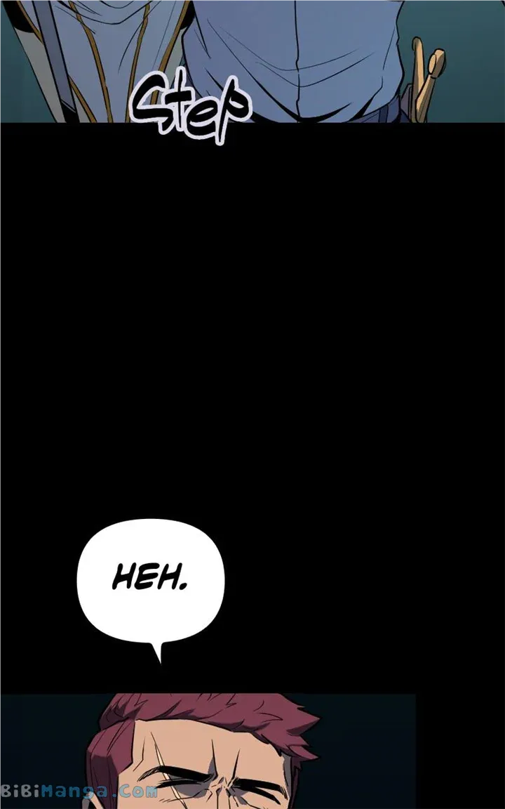 Primal Hunter Chapter 7 Online - página 30