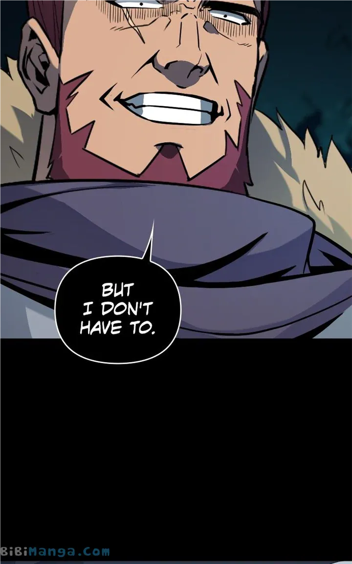 Primal Hunter Chapter 7 Online - página 32