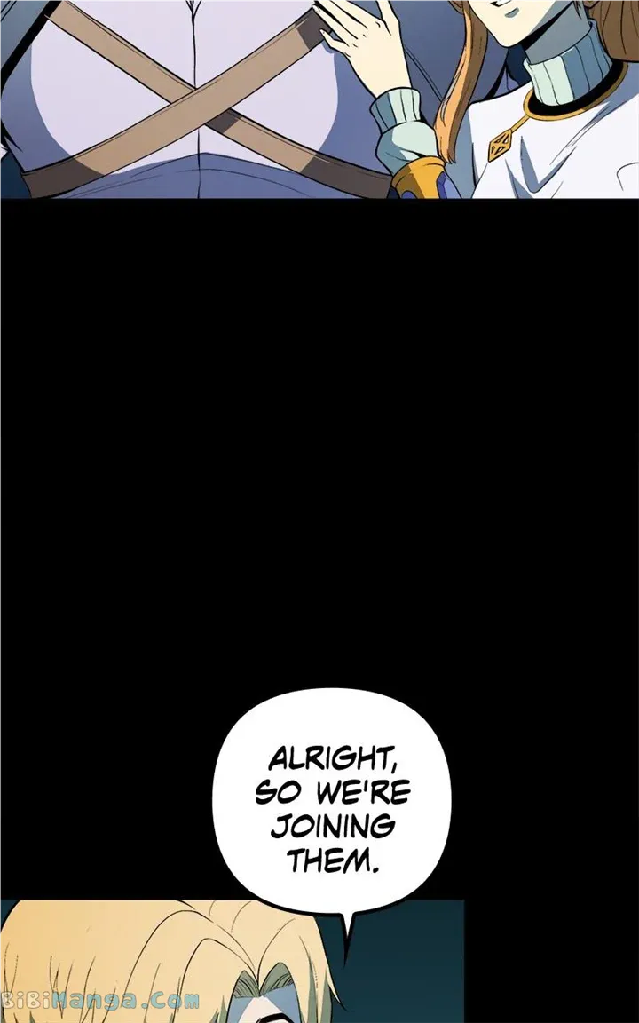 Primal Hunter Chapter 7 Online - página 52
