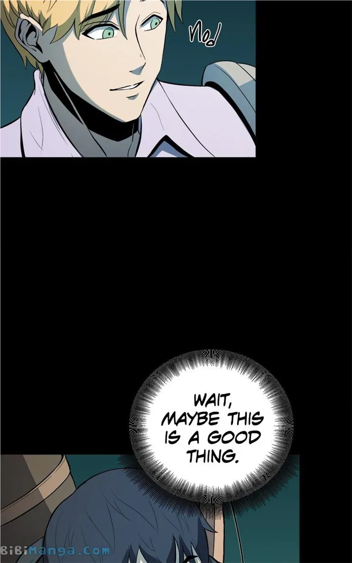 Primal Hunter Chapter 7 Online - página 53