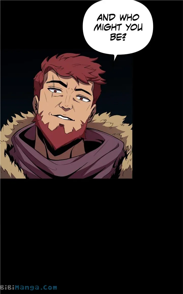 Primal Hunter Chapter 7 Online - página 57