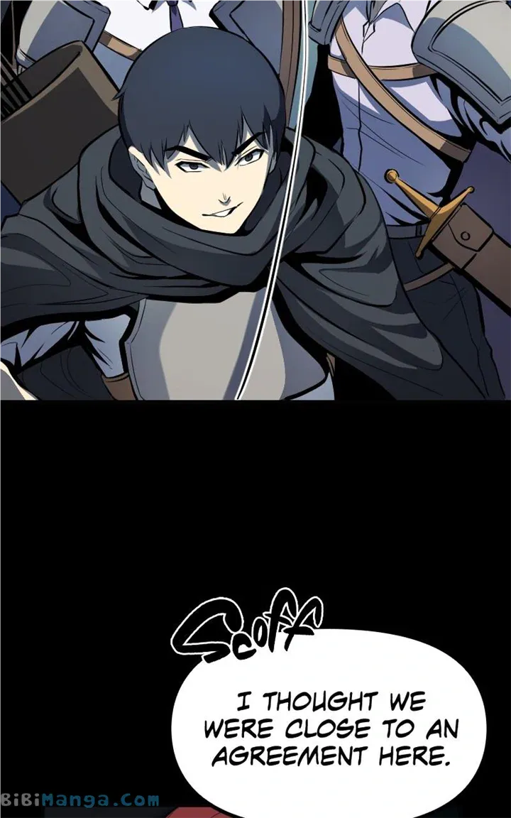 Primal Hunter Chapter 7 Online - página 62