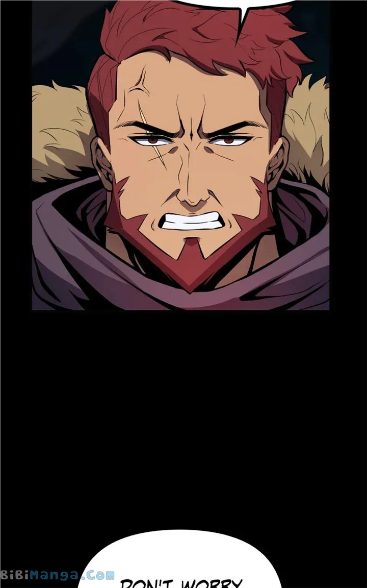 Primal Hunter Chapter 7 Online - página 63