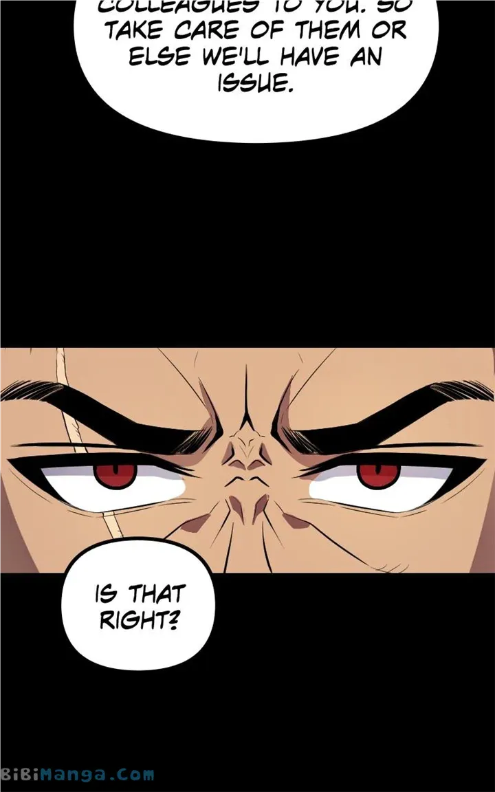 Primal Hunter Chapter 7 Online - página 66
