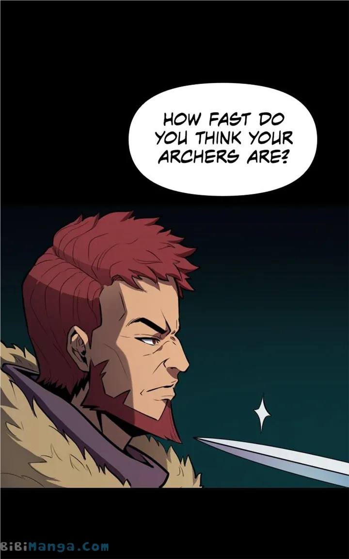 Primal Hunter Chapter 7 Online - página 69