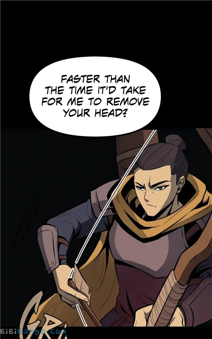 Primal Hunter Chapter 7 Online - página 70